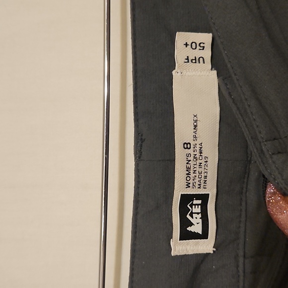 Rei pants - Picture 3 of 5